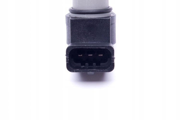 9d601aaacaebbf306296cc382fc53d9d.jpg