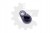 4e80044adc9bd52dbc8c969d55517261.jpg