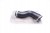 8e5a3186a3bf8fffc0bdfb4a57ca29cb.jpg