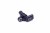bb7ad94a5eadf3dcce8dbcaf14ffc78c.jpg