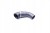 ab906bae4c88aa7cb91da1630ea8b38e.jpg