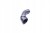 ce13d3bb82fe49ab37a92c11455998f8.jpg