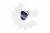 83ce574d667ddc521045e85c313cb55b.jpg