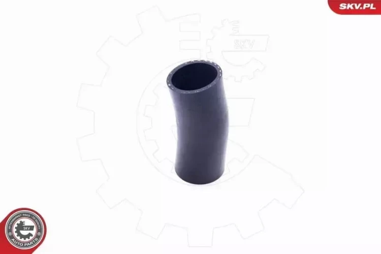 d76f4ef8b7d6295b2277c8900b657aa6.jpg