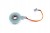 2cd14f2defaddaf7feea9a5682aabb10.jpg