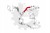 6421b3efd3b378a4539f7ee04951ee63.jpg