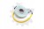 0cc0c6f3bc855d3db9ccb060517b1fb5.jpg