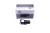 f155034292acaf3e70eb85645047f375.jpg