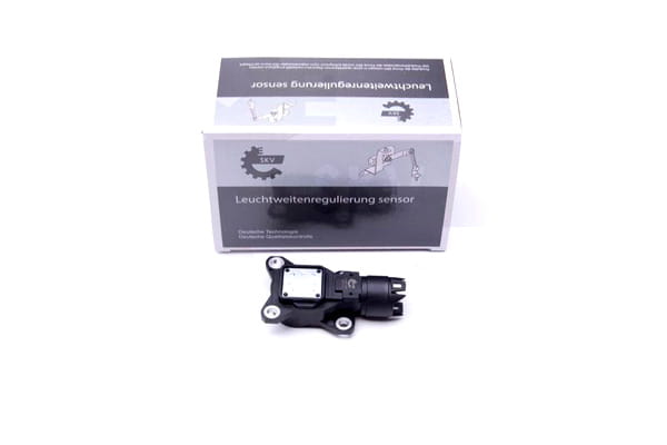 f155034292acaf3e70eb85645047f375.jpg