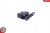 dece650eb9cabbf8ccee64ccba0c43b2.jpg