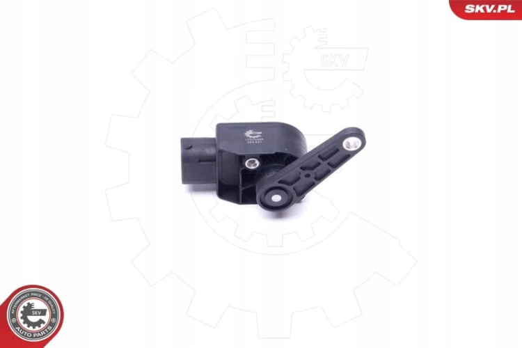dece650eb9cabbf8ccee64ccba0c43b2.jpg