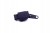 fee2326a1acf57cdba30e0082ed5bd35.jpg