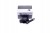 cf4915f5f7885a97be0b90610cd7743a.jpg