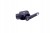 f70bef80b34d0e5204cdb27ef7ce1fcc.jpg