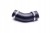 df85abde8ee1268be700a7467ed970d6.jpg