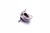 724e101fe3172cb06265748a40f76bb9.jpg