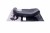 dc88f28886d3584bd4be47a6cd063cc7.jpg