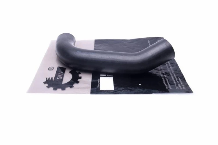 dc88f28886d3584bd4be47a6cd063cc7.jpg