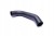 dc25f1f8de9f559bfe8de0b91d9b77a9.jpg