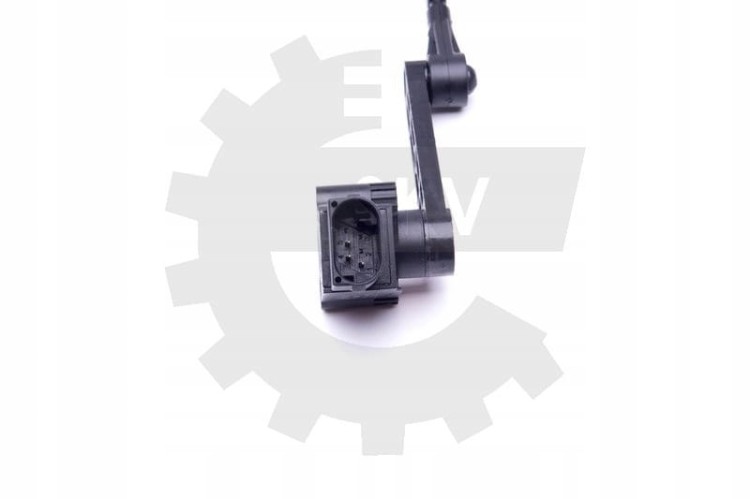 236ec2ebece5c2e2a10e11b25ca037e2.jpg
