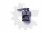 bcd2f6cb402ca74246575a5d301acc42.jpg