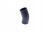 739fa82b8959cee5dbac46581e00df47.jpg