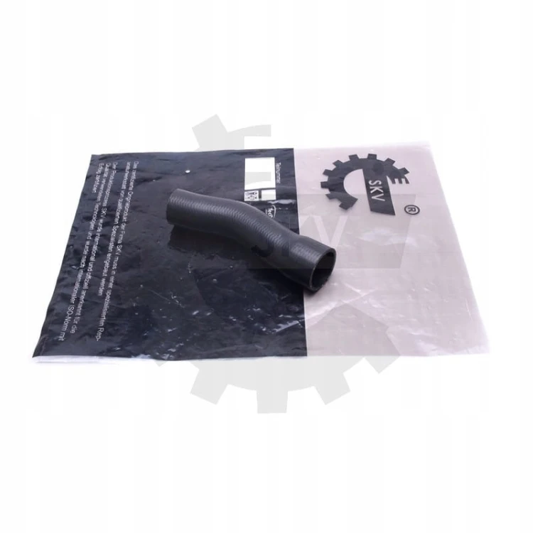 a9c18a2d564b601016722effc1dca4ec.jpg