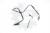 154cae5ebd8e0dbec0b1eaa1e0dcbd8b.jpg