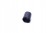863a8dd688bb858e8e15ba0da10eb937.jpg