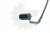 8ac2795aa43e3e73a4290d7476084075.jpg