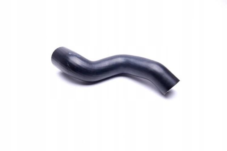 4d54a92cd347689fd7a1775679c16838.jpg
