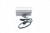 ac7aa42042e98008da9faeb1d59964c5.jpg