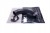 045cab94faaea62eb17ac38d59ec3fac.jpg