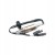 bd9a52faba13d26eae987d890bcf81ed.jpg