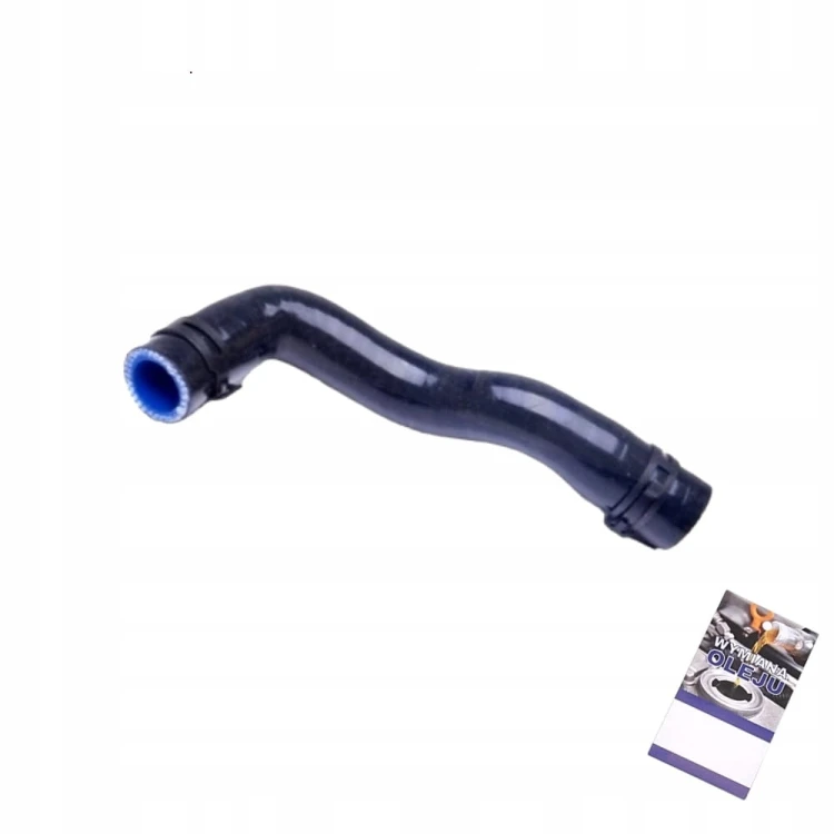 1bfe5ae24efd6964e5af74bc1e21cc68.jpg