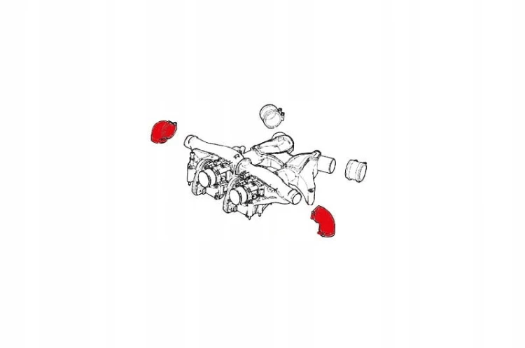 aa25e649590a58812cc311bc6d42edef.jpg
