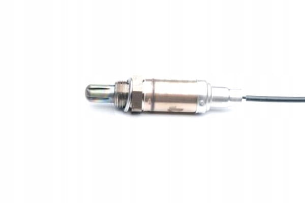 79bbdaea181cdcd53fda3986305fd150.jpg