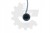 787f2a5c5cdc31a9cd5ea99e7a59490b.jpg