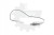 d2c49d7db859a24c95a9a69d9ff70e14.jpg