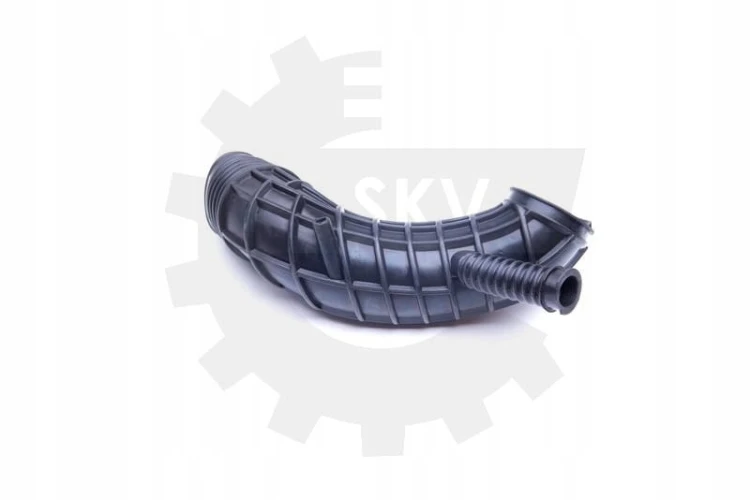 135e14297de90cae78e4ead53b87fa6f.jpg