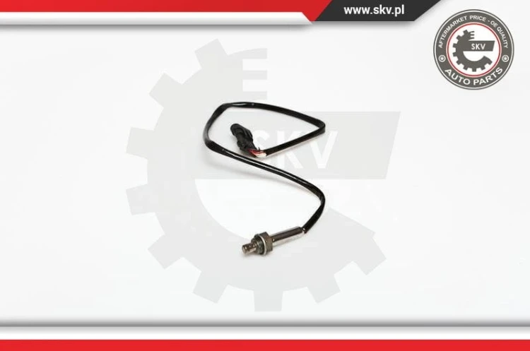 4548aa73350eecacfa42387b508621ed.jpg