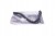 fd71cd311da8c776f6941902ab9d676d.jpg