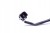 89aab05aed7b6eb706be8f737c601527.jpg