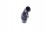 35c1cbb942af889589c34cd79fb98501.jpg