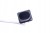 a423ac996ddcc3151c254be22ea254ff.jpg