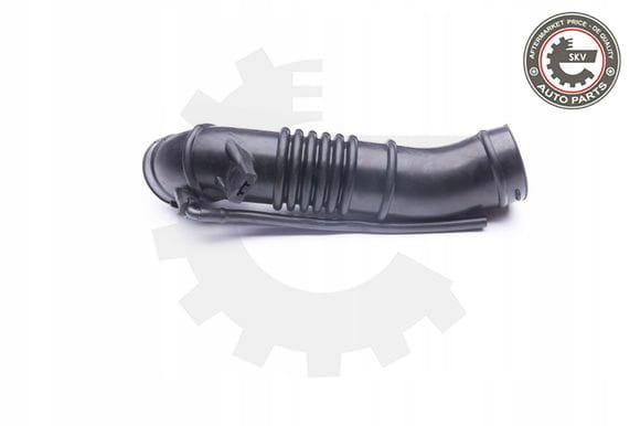 7f93d6be97302414a667c86bbb30e179.jpg