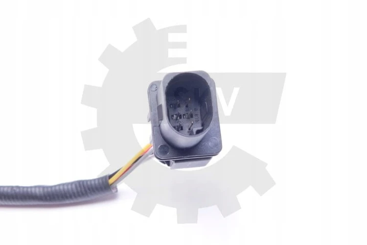 903ebe8fd85d94f2fb56ca9911d53167.jpg