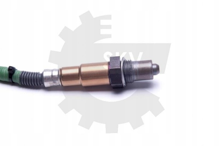 dc415839e3e3839e537304f2d9c27855.jpg