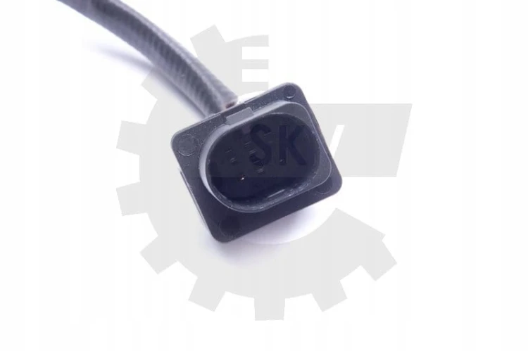 2e8610939fd8ab19503d1b172fd57026.jpg