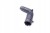 10ddf7b8b46f1fd6fbef6edc9dd06b9c.jpg